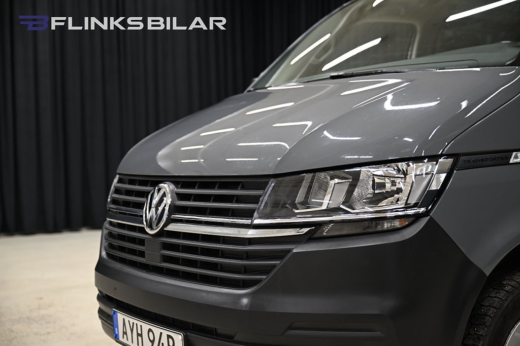 7a5627f7 9920 c81a e137 00004591c264.jpg