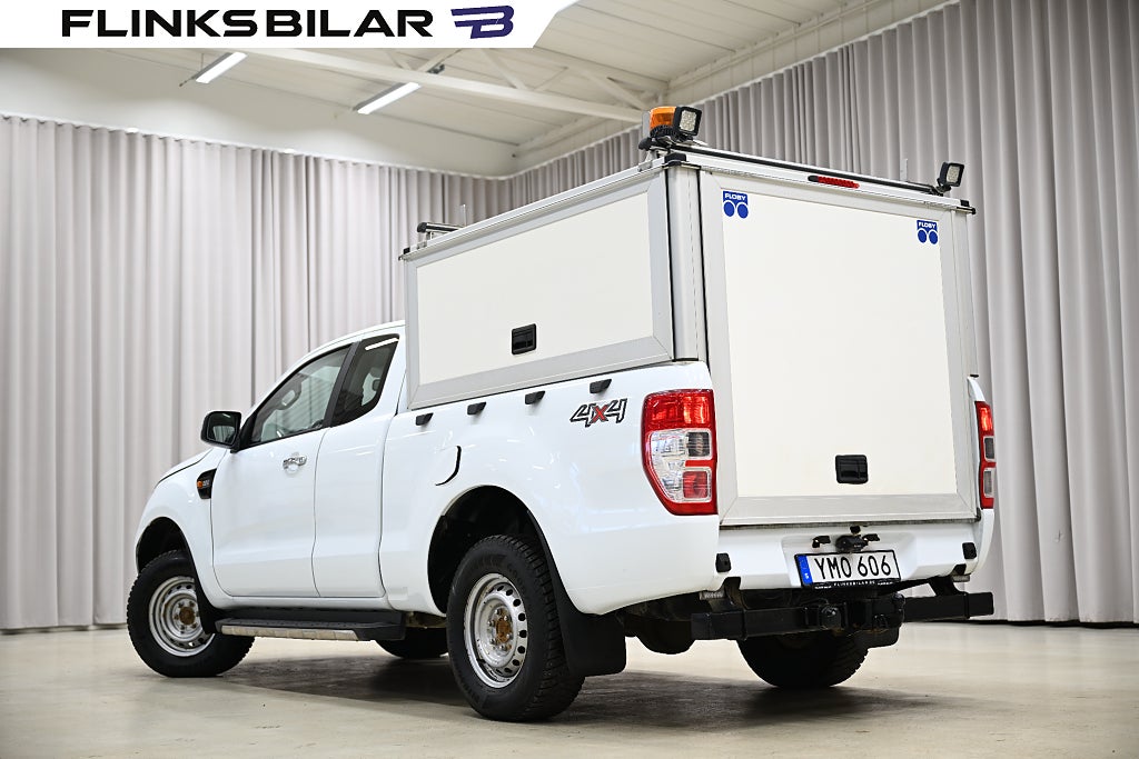 7a584a83 9c81 37af 3479 0000bf57271e.jpg