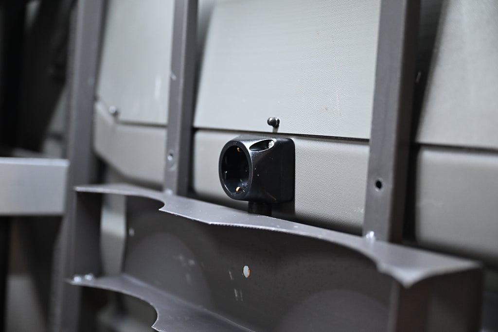 7a623bb9 6c72 9211 4f10 0000ecc95240.jpg