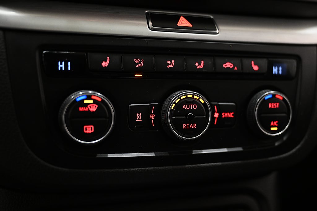 7a63f6c5 b180 5517 df59 00002512b9ed.jpg