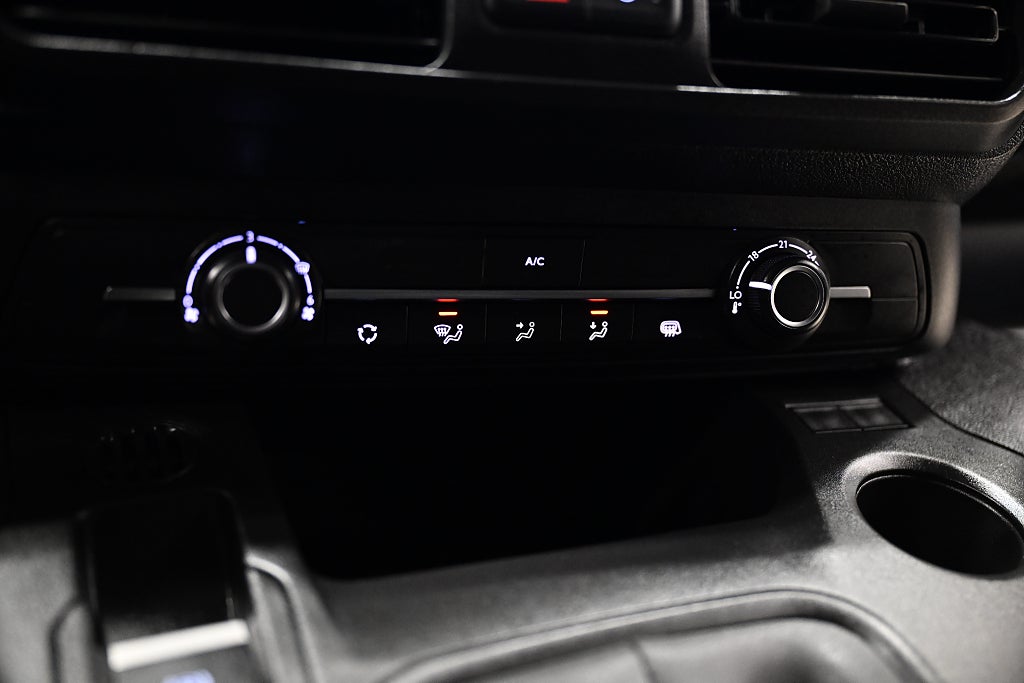 7a67e45f e09c f0b8 6857 0000bacf5acd.jpg