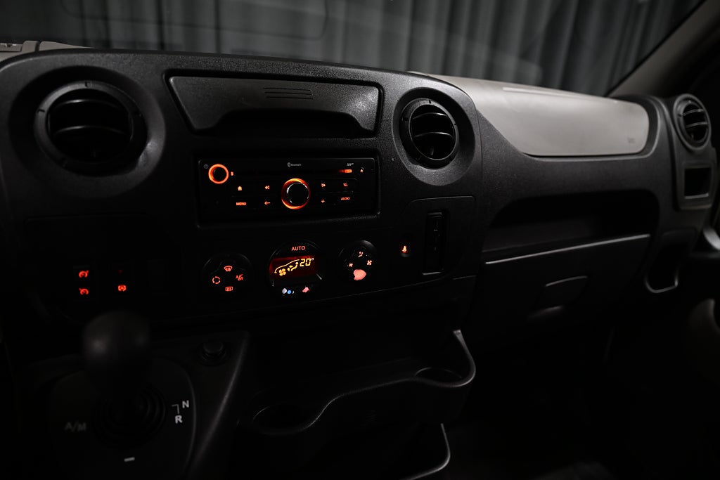 7a7033ea e2ca 95bd a40e 0000968876b5.jpg