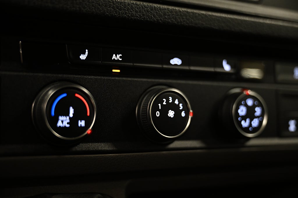 7a7ba833 2143 89a0 3303 0000361b7b75.jpg