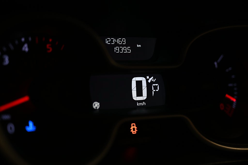 7a7d3600 4178 e9e8 763c 000098224638.jpg