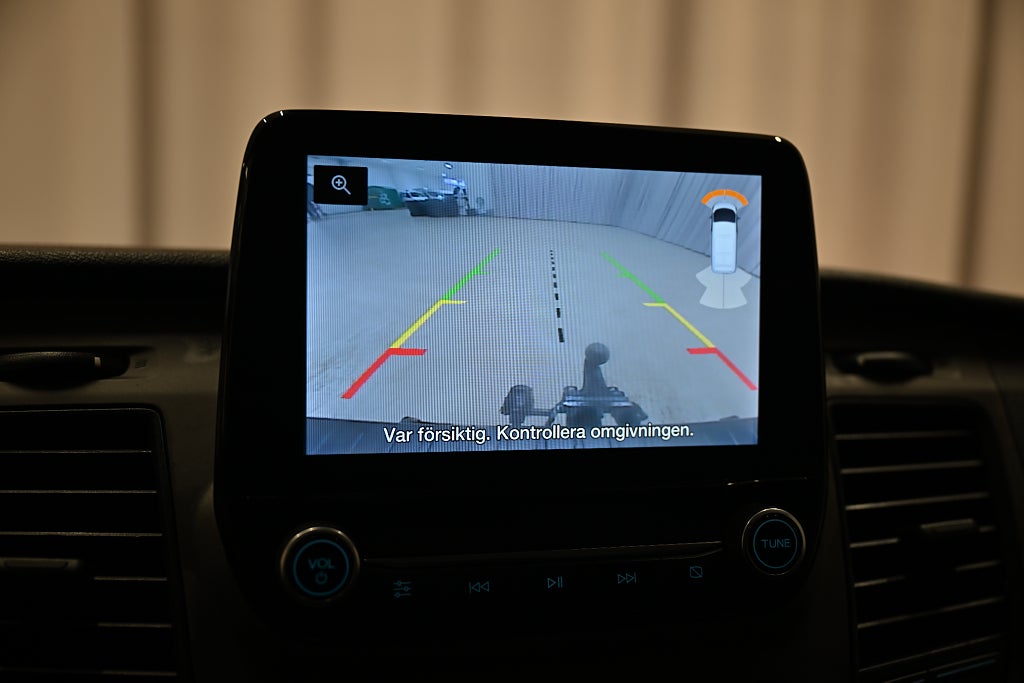 7a89022f 7b9c 4899 fb94 000067b8bc5f.jpg