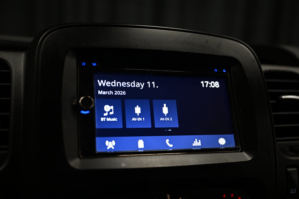 7a890823 c590 1765 73ec 000007b465fc.jpg