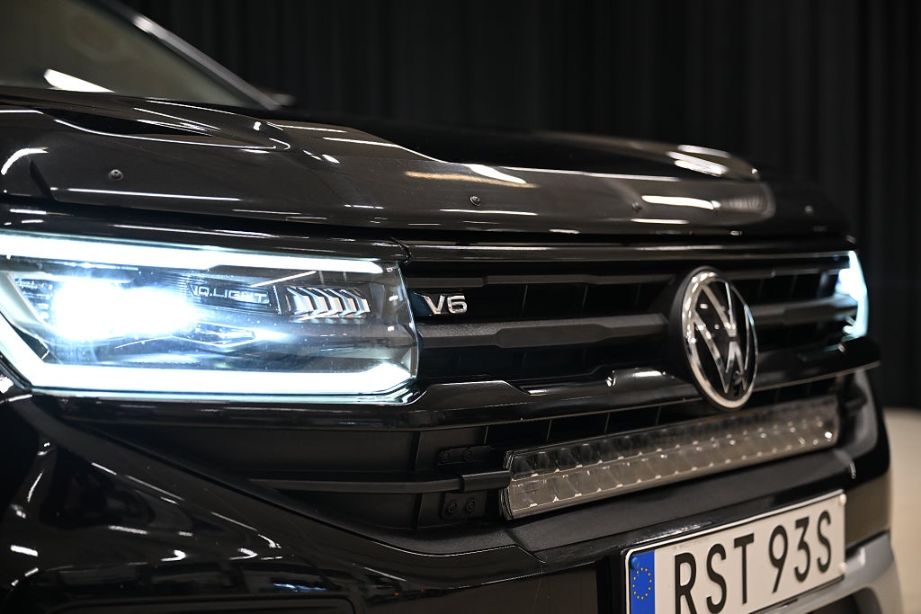 7a8ae540 84e7 7421 f233 000099f5ffbc.jpg