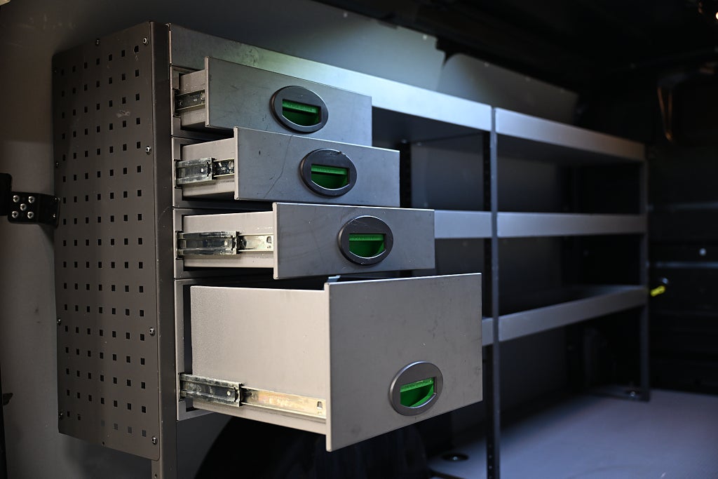 7a90da30 7459 bccc 3a1c 0000184e703a.jpg