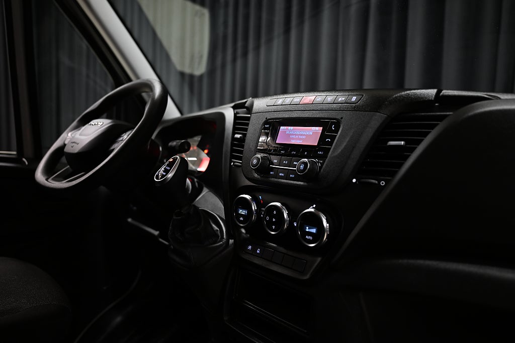 7a918884 dfa7 aa6c 954a 0000120dc7f4.jpg