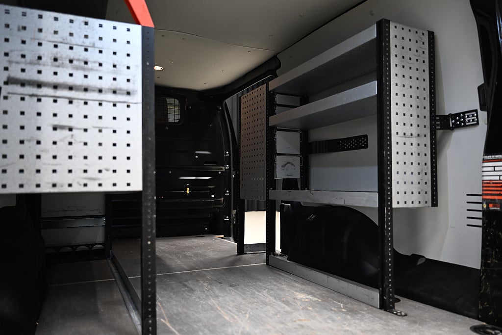 7a9d62b0 f0d7 bca8 35bc 000073808701.jpg