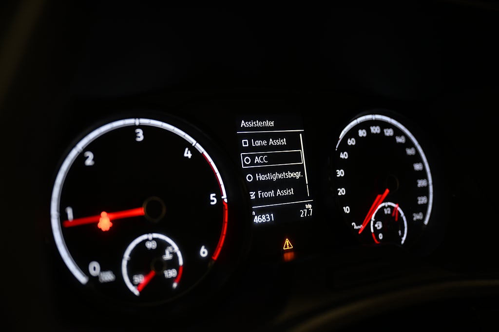 7a9f282e d28f ce93 3f59 0000d570eb3f.jpg