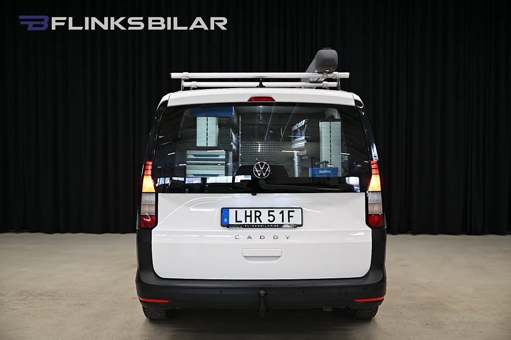 7aa8029a c694 9dd1 cb50 0000a06e5faf.jpg