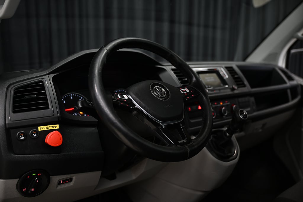 7aade127 86a3 dcfe fd29 00002d2366f1.jpg