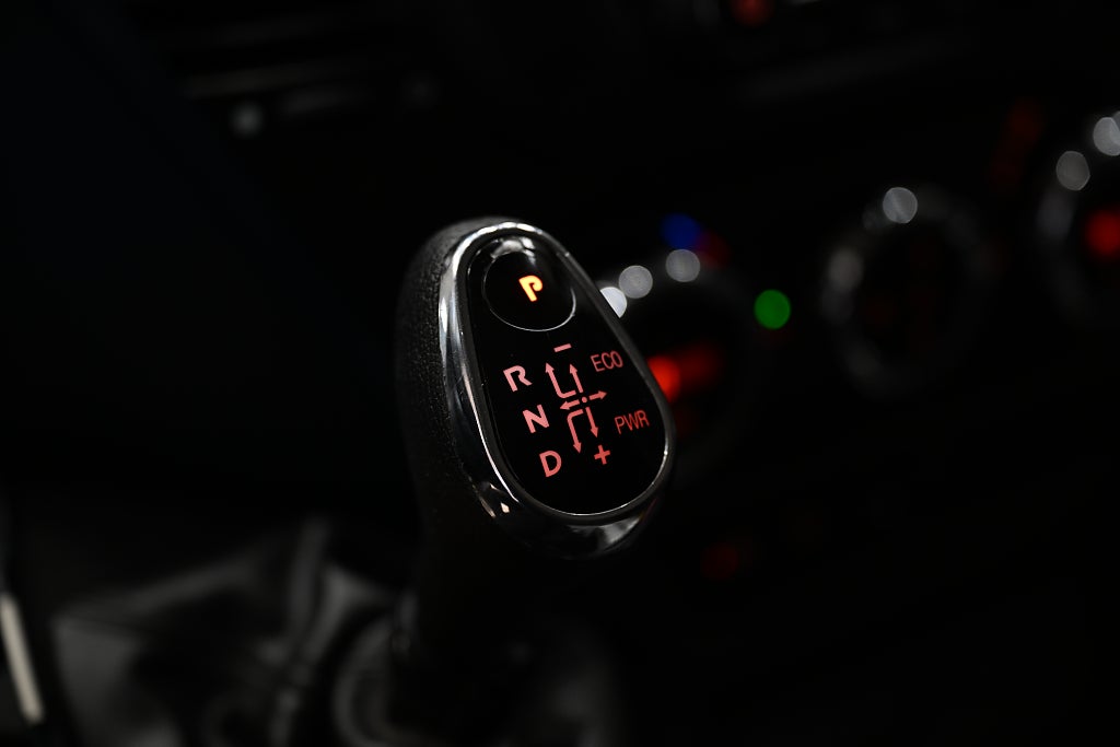 7aaeb45f d3e0 c730 fc13 0000c0c1a501.jpg