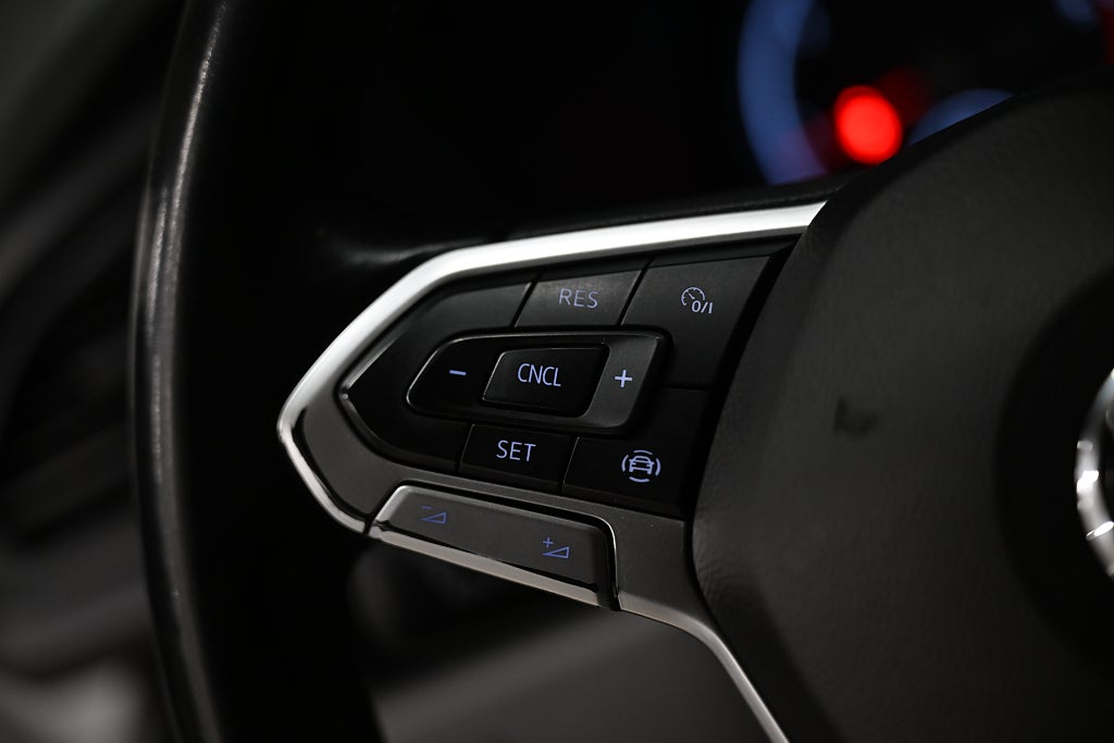 7aaeff6d 5f27 67fc 4d69 00004db51c48.jpg