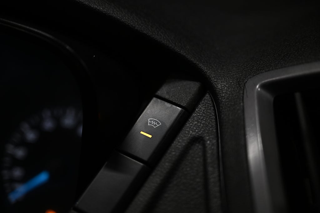 7aaf7916 fadb 9a7e 3602 0000aa4d12b0.jpg