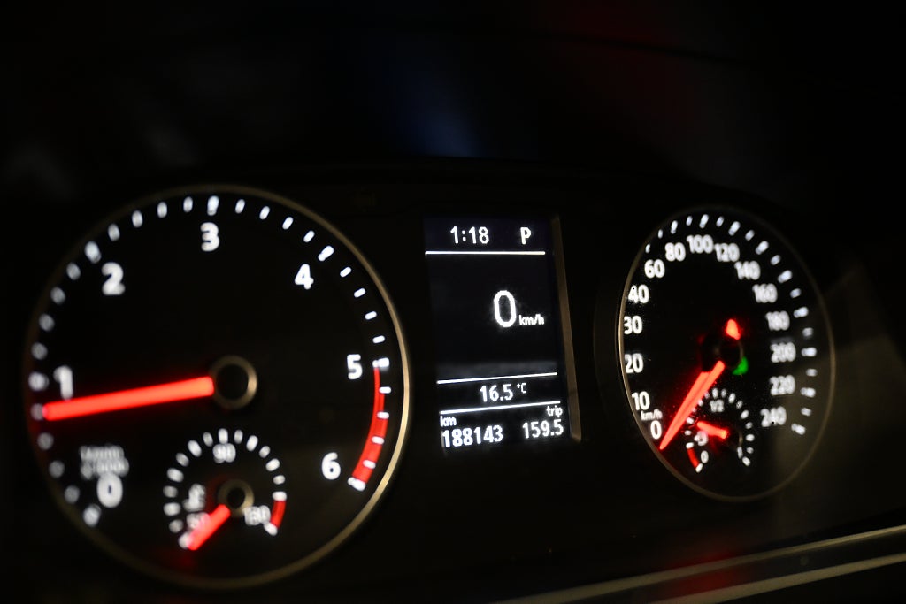 7ab658ef dd85 7db7 19bf 0000d19940fe.jpg