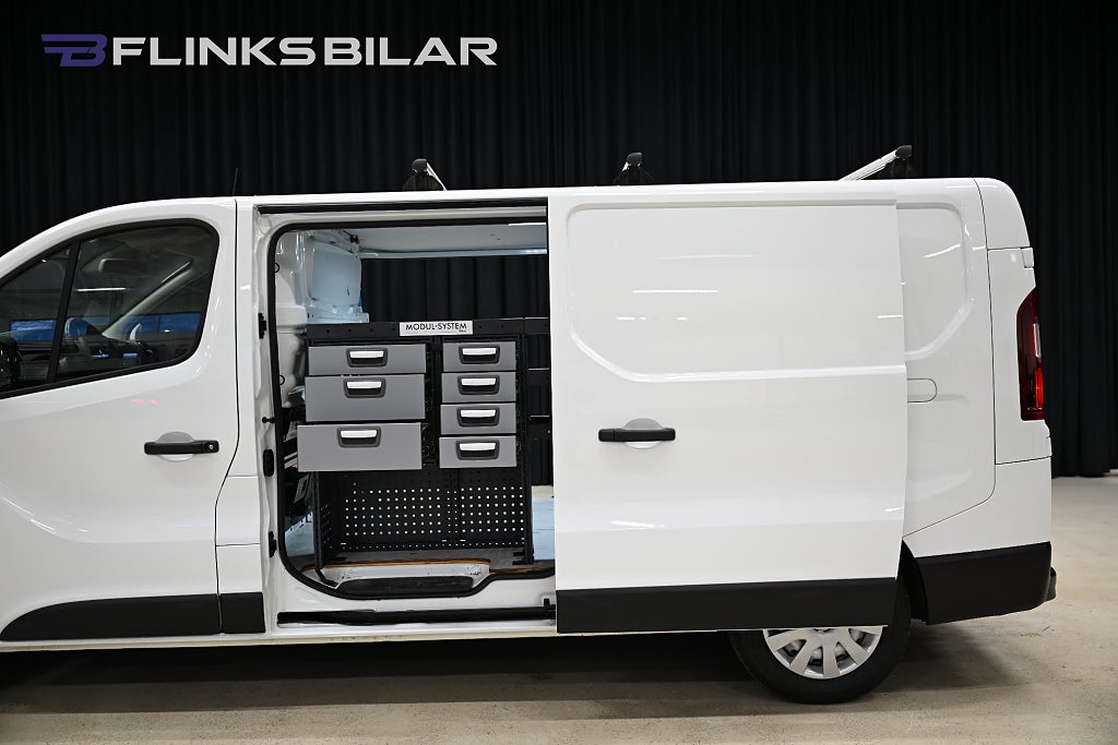 7abbf60d d169 0a82 c7d5 00001a6f493e.jpg