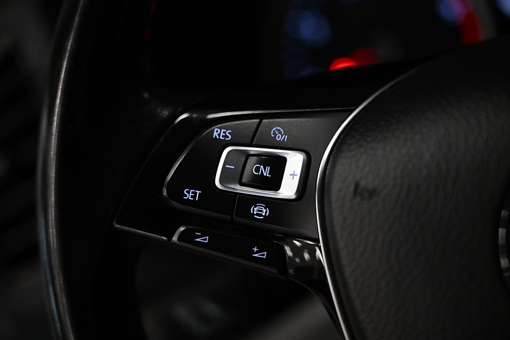 7abe149f e21f 593a a99b 000032e433af.jpg