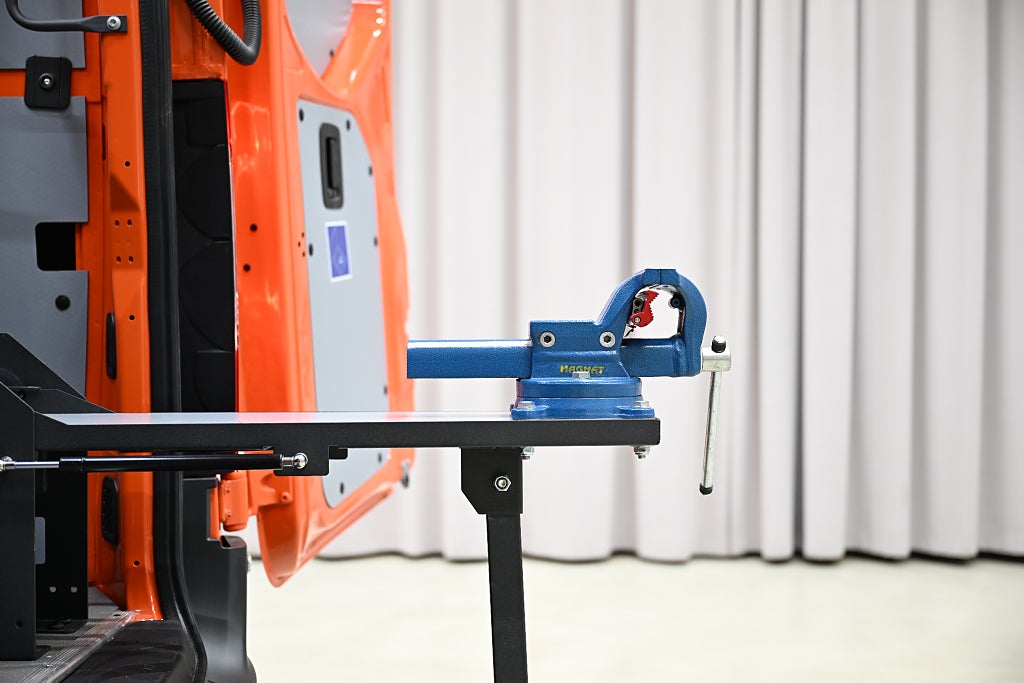 7abf2a79 af26 0054 7918 0000f82452dd.jpg