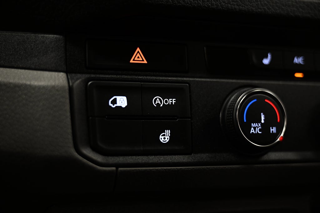 7ac217f3 82c7 6b13 d67c 00000f042497.jpg