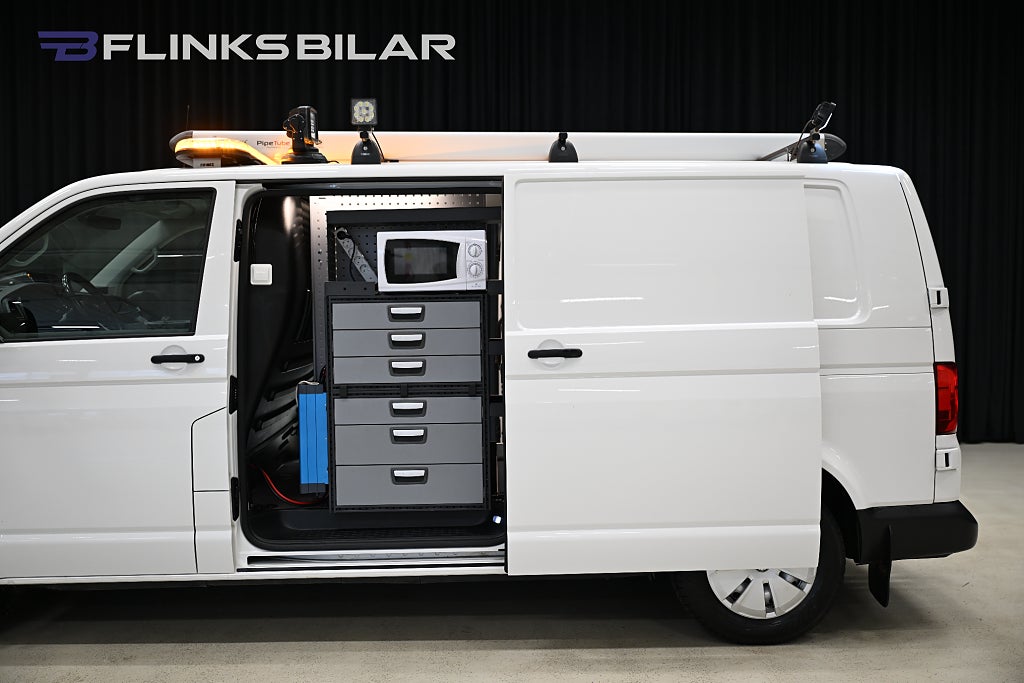 7ac2e282 71f5 2bff b35c 000036262f1f.jpg