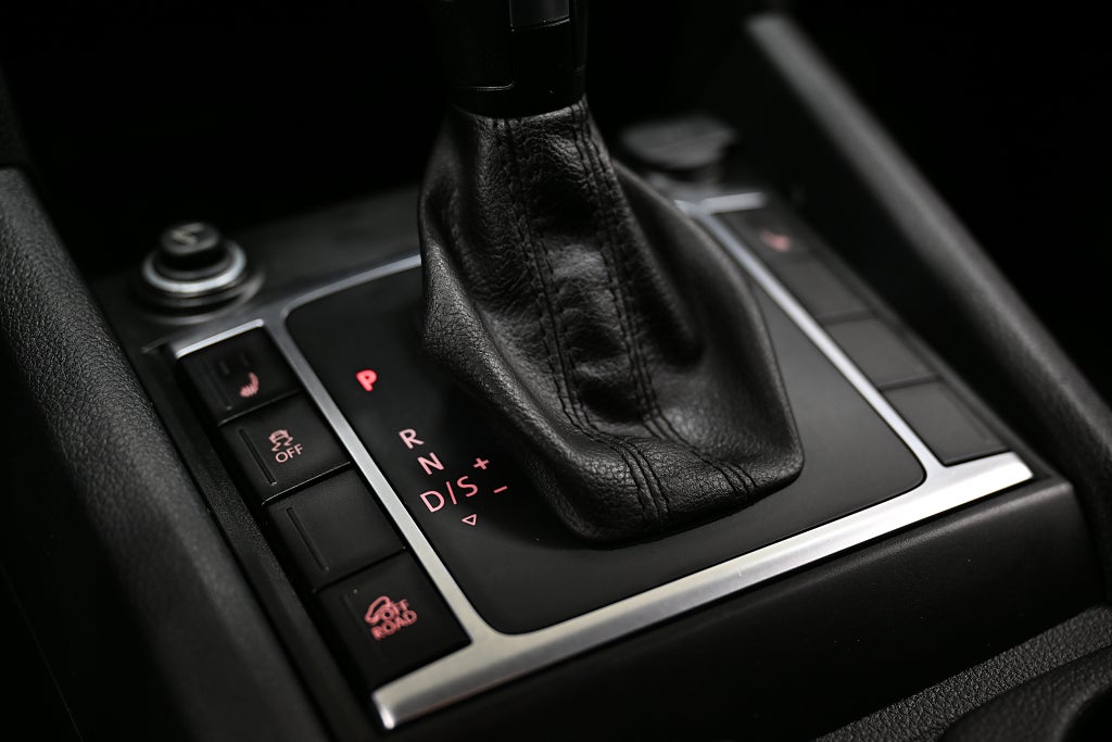 7ac761aa 8ccf e997 8f55 00009c5d5fe3.jpg