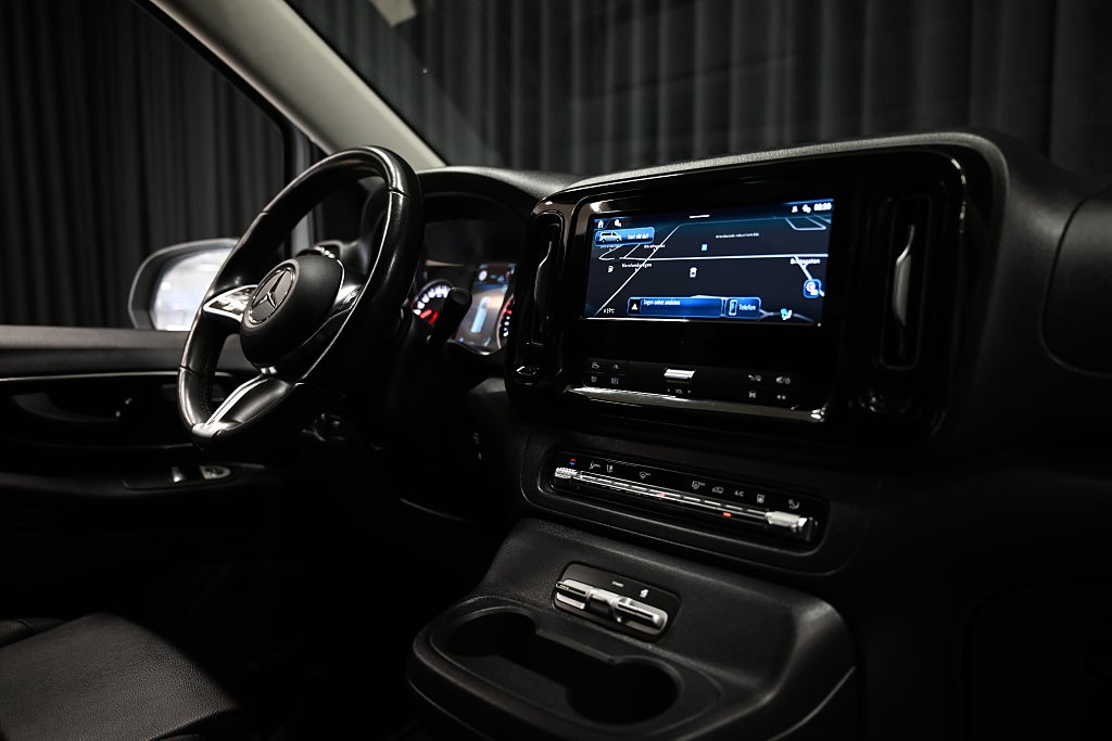 7ad7d64d 908a 9834 cfcc 0000fab0f447.jpg