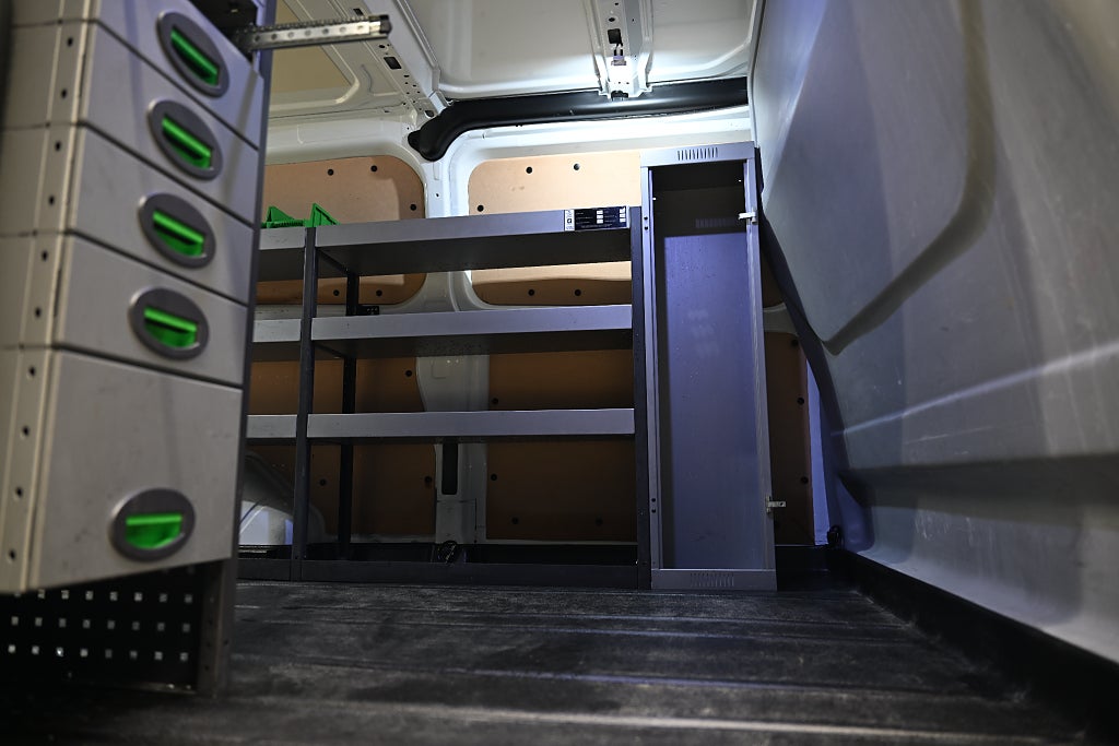 7adb3f28 4885 edfe 9fca 0000ca8c6f45.jpg