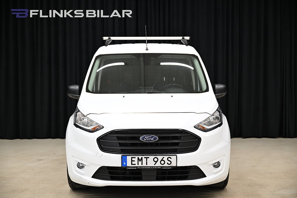 7ae77fa4 1105 cc93 13bd 0000c94e2d55.jpg