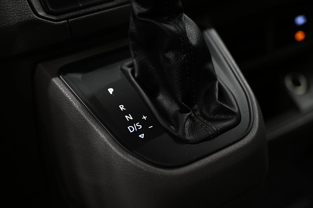 7aee6a63 01b4 5f25 b48d 0000eddccc44.jpg