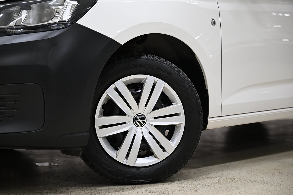 7aefab7b c0bd b6de c1ea 0000214ad661.jpg