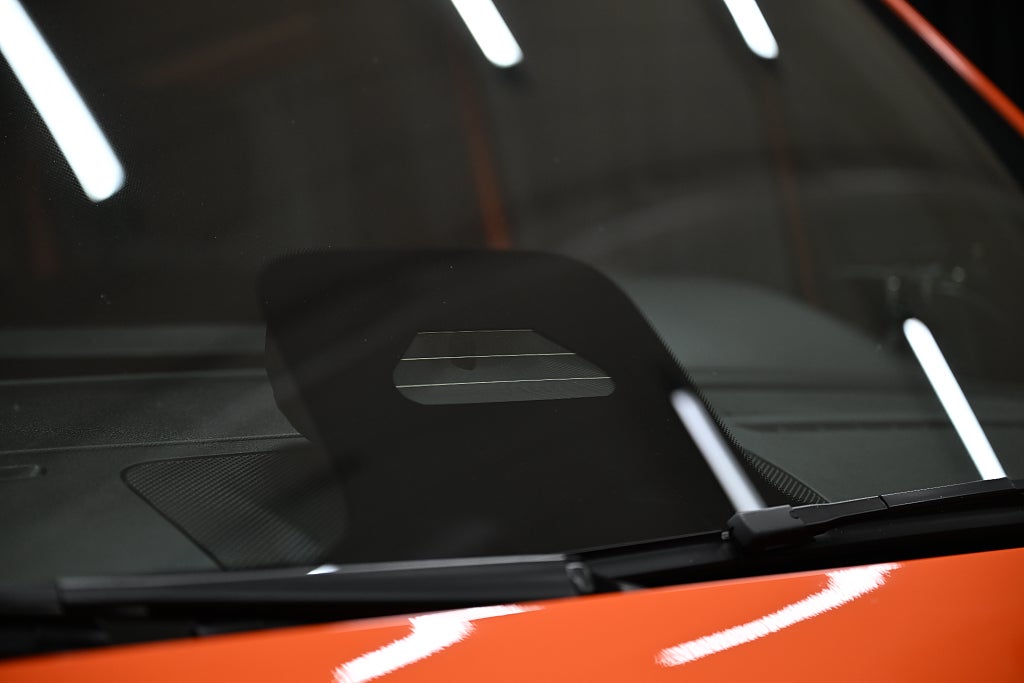 7af1f30b db15 8e21 c2ca 0000e842b1e7.jpg