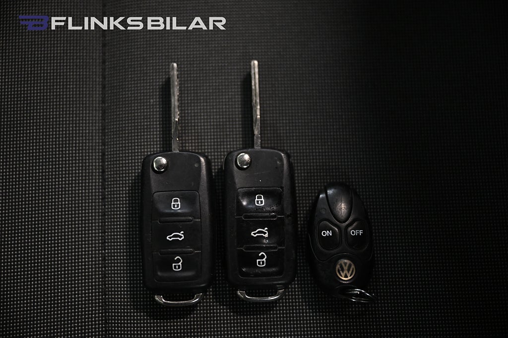 7af34b97 b76a 0978 ed84 000083a57416.jpg