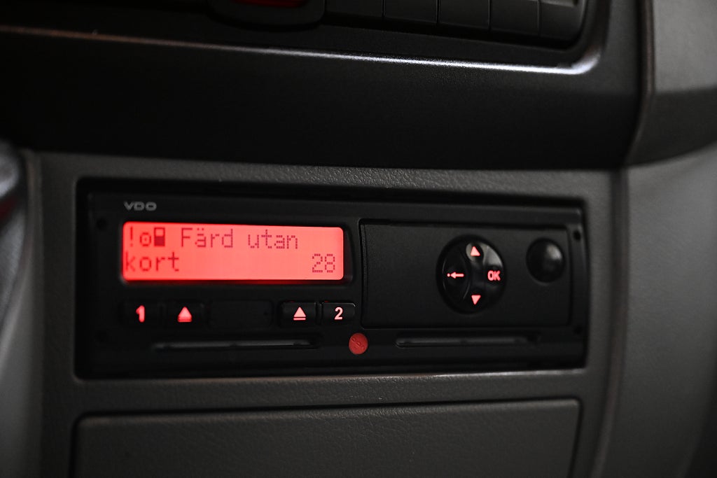 7af9fc07 8e02 729f 2c71 00001fcae507.jpg