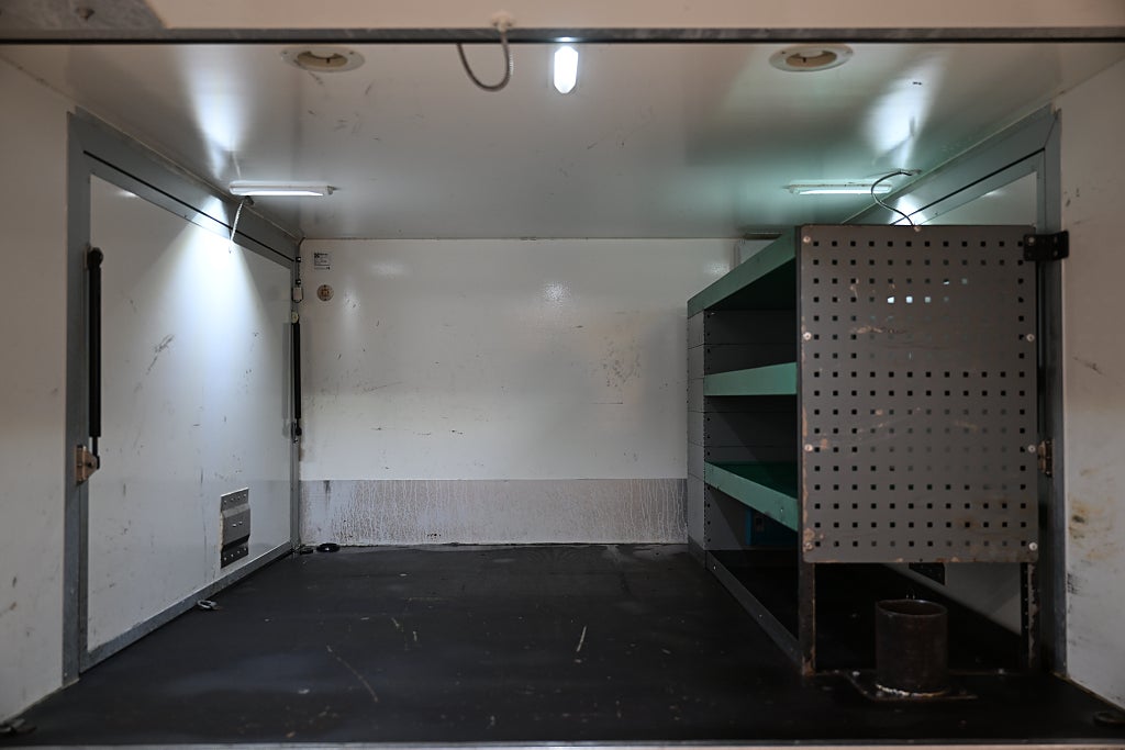 7afa925a 0f3b 422e 8186 0000ca86d11e.jpg