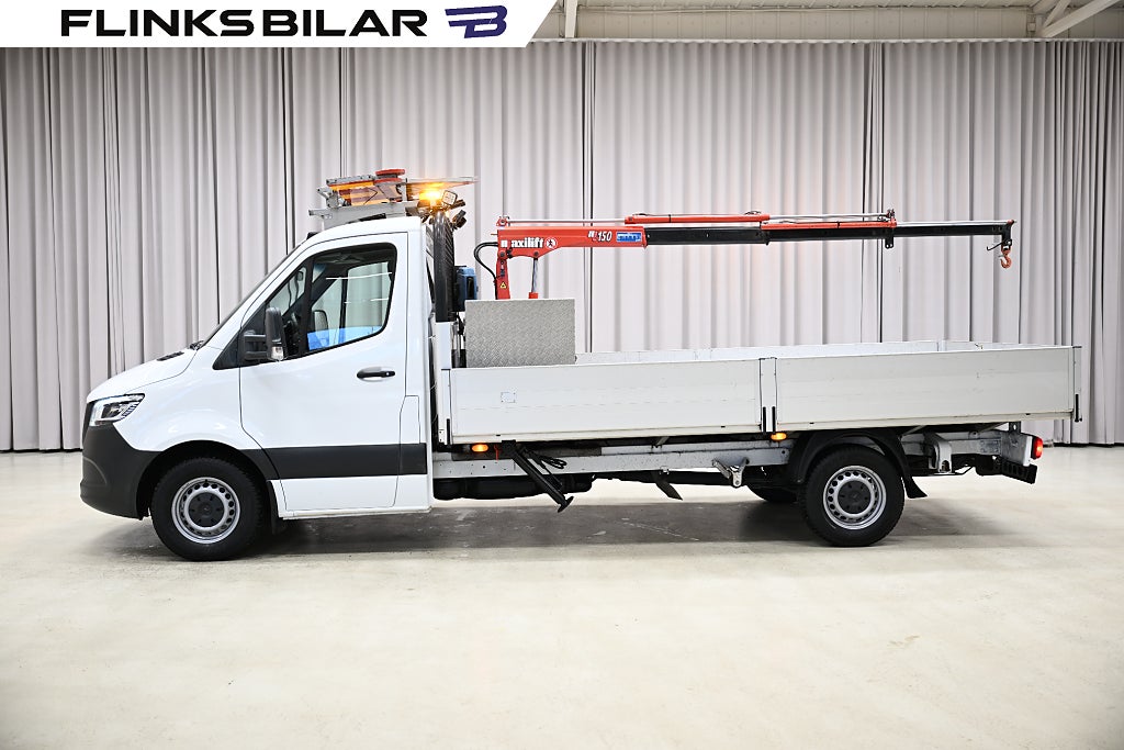 7b035d61 b6c1 c12f db47 0000062ac827.jpg