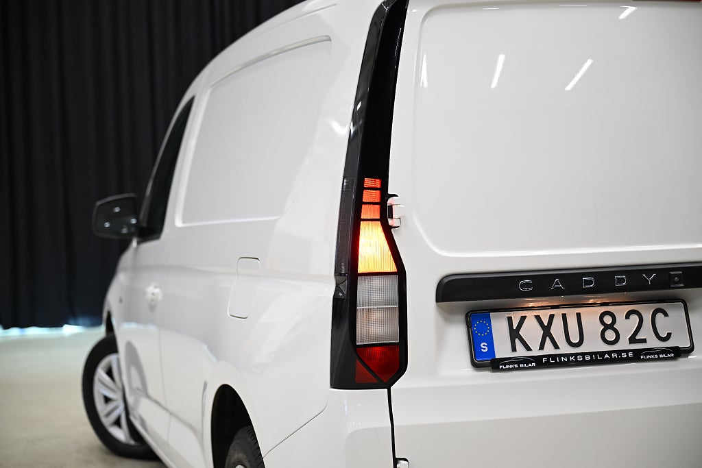 7b0df53c c6c3 ec53 ac41 0000000d1929.jpg