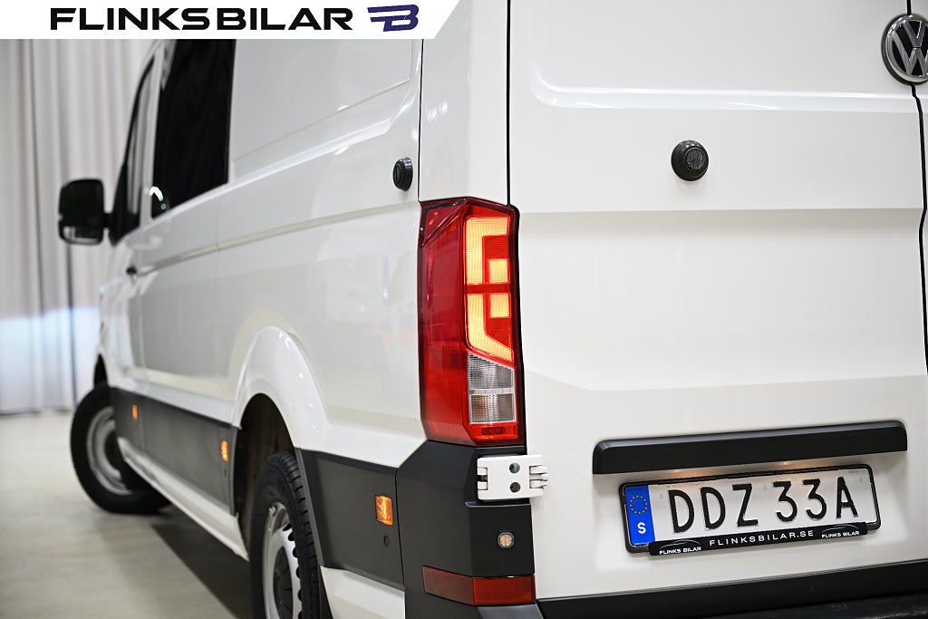 7b0ee5e3 e1d4 2623 2fe2 00001e3c50d7.jpg