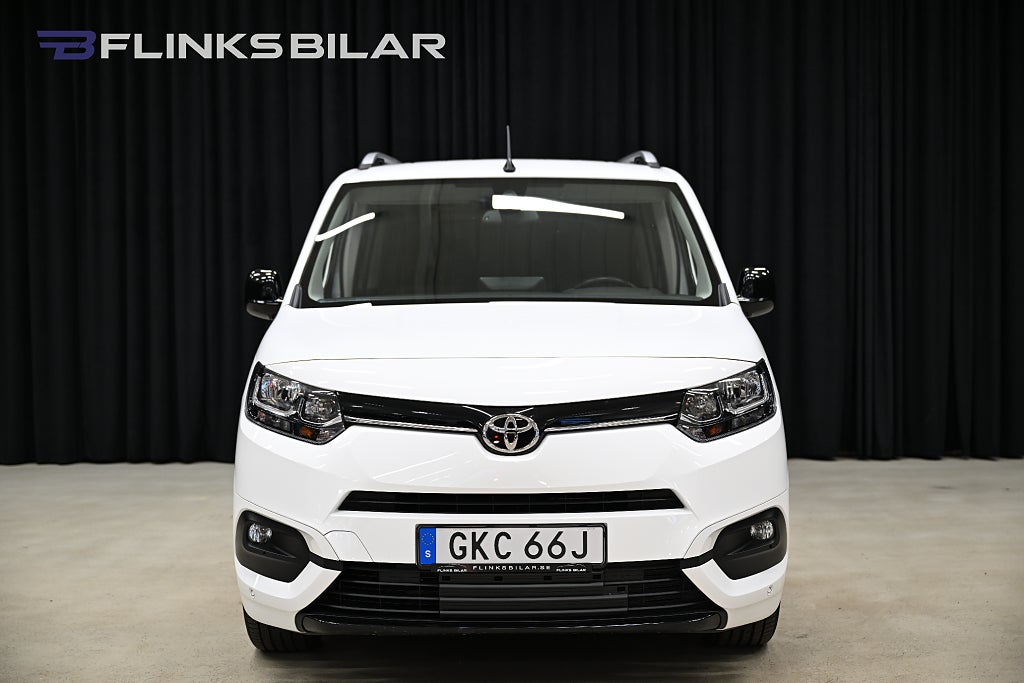 7b0fdbe3 f60a 22ff 0003 0000758ec553.jpg