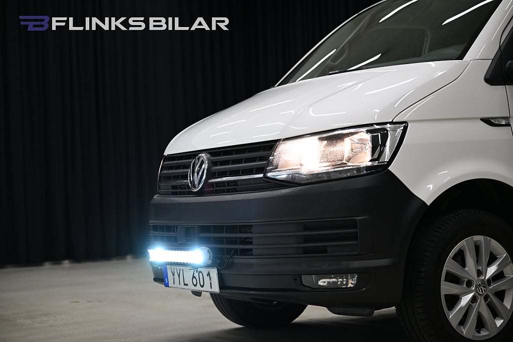 7b114fae 8134 5790 50d1 00000d776551.jpg