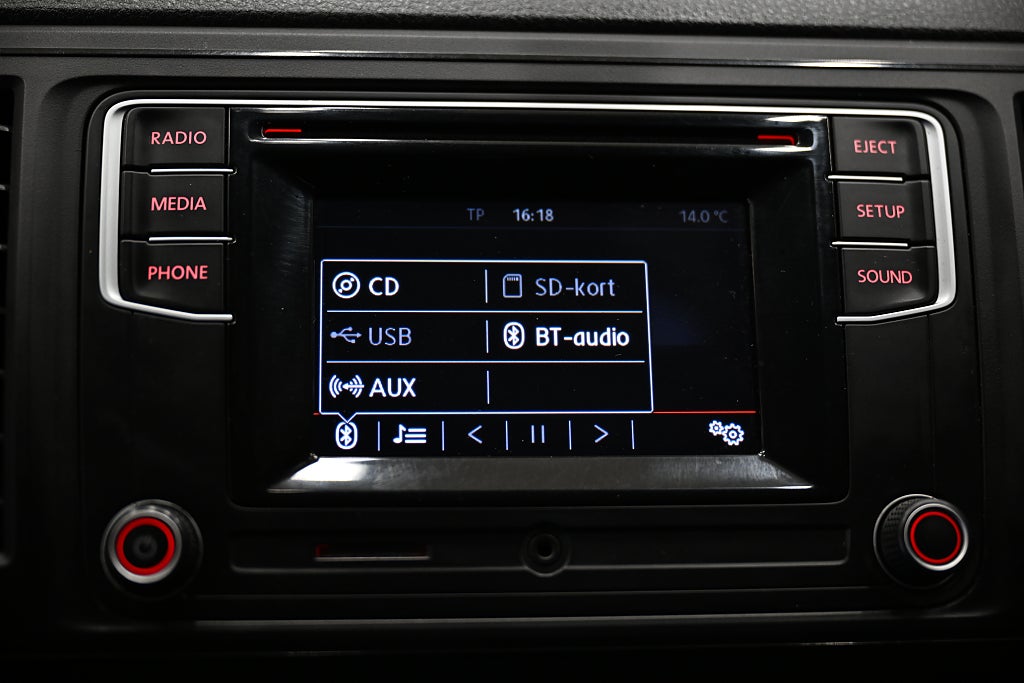 7b1230ed ba44 d921 1598 00001b7af490.jpg