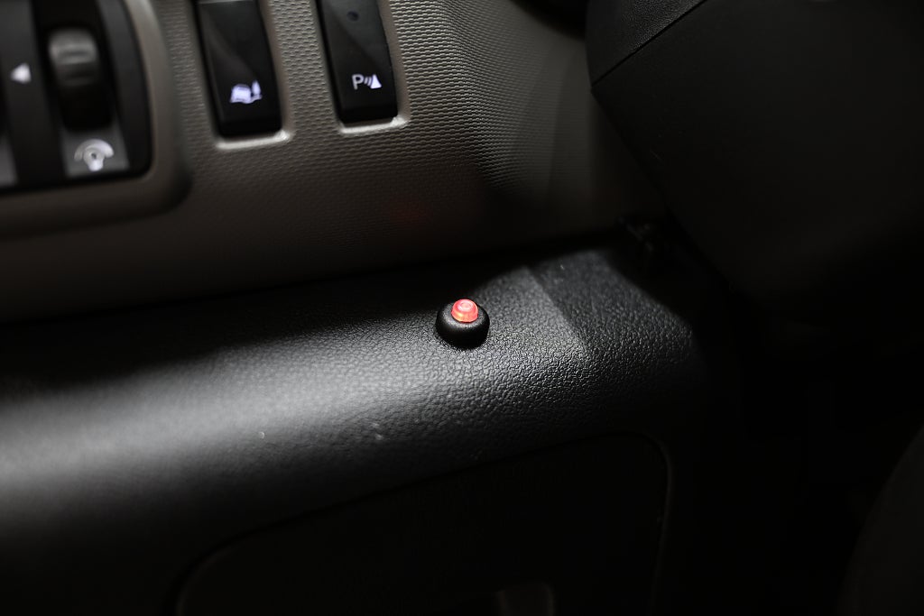 7b15079b 471c 0cc6 d643 0000539648c2.jpg