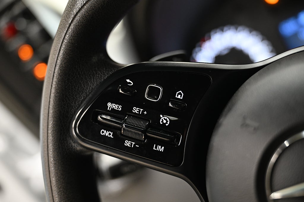 7b2135d8 b511 7da4 9123 000029b39e6c.jpg