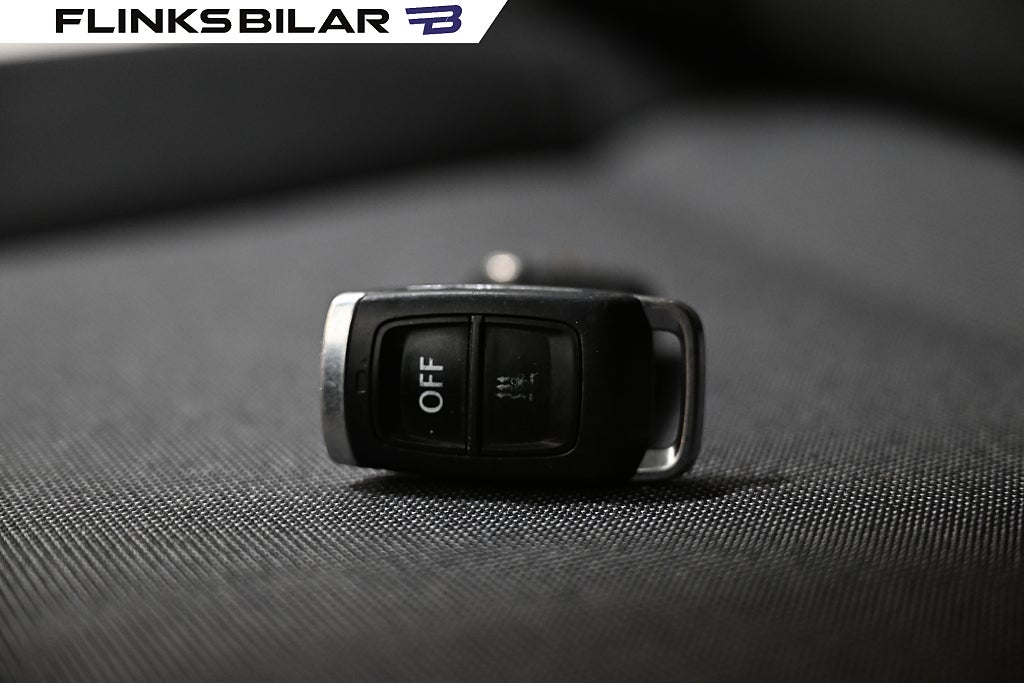 7b24d791 437c 900a f88b 000051bd4c65.jpg