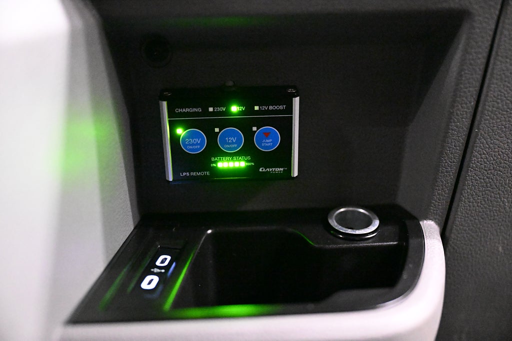 7b24fee7 8df3 0633 1288 0000454758ad.jpg