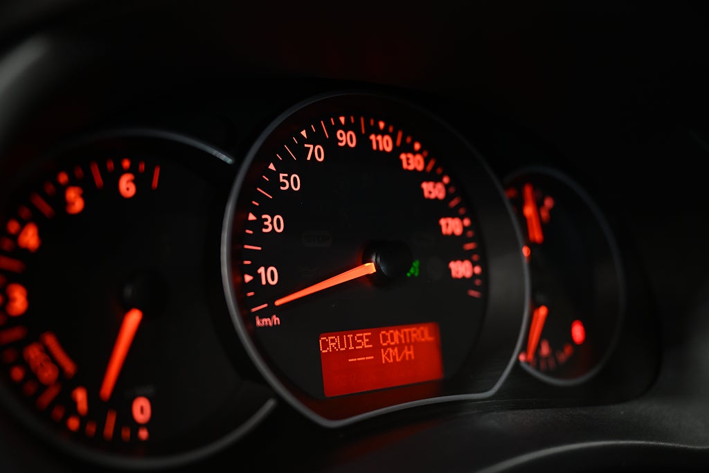 7b2978f1 e08b 0c30 c1c8 00003319d226.jpg