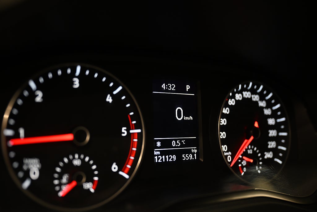 7b2fb891 52aa 7828 d0dd 0000d4784ce0.jpg