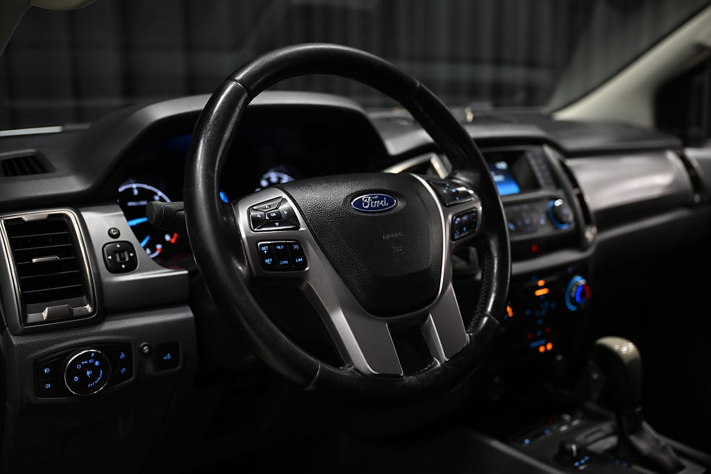 7b3e78fe a5ec fd60 e188 0000674a7111.jpg