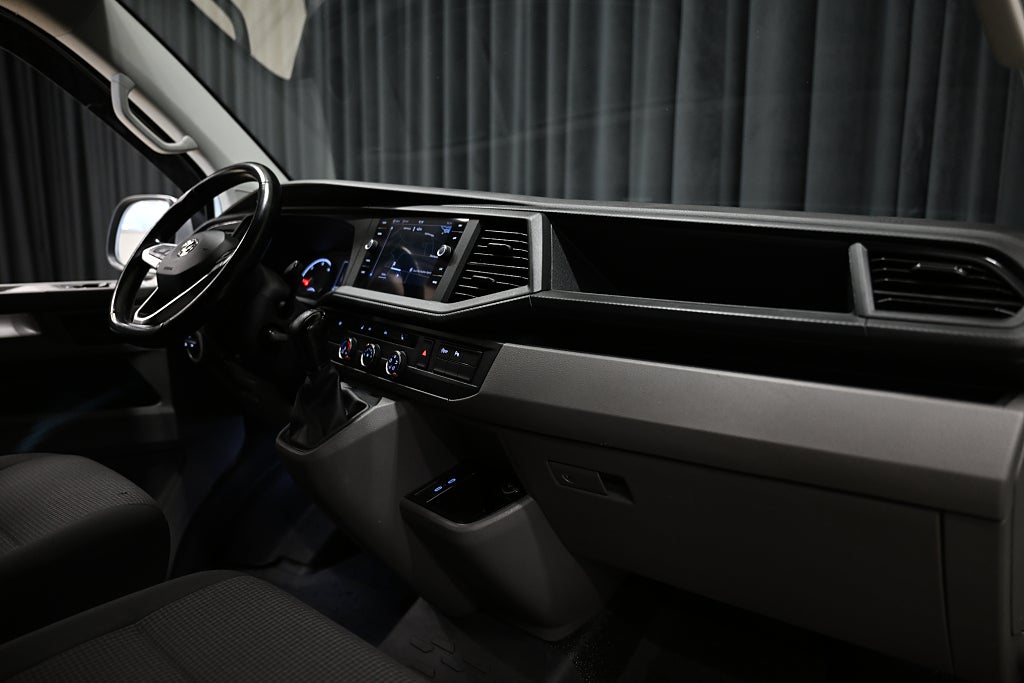 7b4d078c 32c5 eee2 b84f 0000e7e24f03.jpg